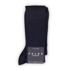 Ανδρικές Κάλτσες  Κάλτσες ανδρικές Falke Μπλε 15648-SHADOW