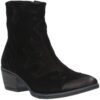 Γυναικεία Μποτάκια  Μποτίνια Bueno Shoes 9P4908