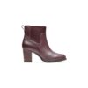 Γυναικεία Μποτάκια  Μποτίνια Clarks –