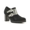 Γυναικεία Μποτάκια  Μποτίνια Grace Shoes 255