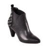Γυναικεία Μποτάκια  Μποτίνια Grace Shoes 2732