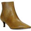 Γυναικεία Μποτάκια  Μποτίνια Grace Shoes 319S105