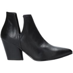 Γυναικεία Μποτάκια  Μποτίνια Grace Shoes 7241004