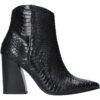 Γυναικεία Μποτάκια  Μποτίνια Grace Shoes 724K004