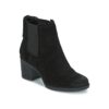 Γυναικεία Μποτάκια  Μποτίνια Sam Edelman HANLEY