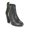 Γυναικεία Μποτάκια  Μποτίνια Shoe Biz RAIA