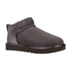 Γυναικεία Μποτάκια  Μποτίνια UGG CLASSIC ULTRA MINI SHINE