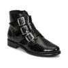 Γυναικείες Μπότες  Μπότες Betty London LYS Δέρμα