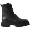 Γυναικείες Μπότες  Μπότες Bronx Bottes femme Groov-y Chelsea