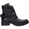 Γυναικείες Μπότες  Μπότες Bueno Shoes 8M1104