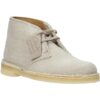 Γυναικείες Μπότες  Μπότες Clarks 26132035