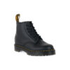 Γυναικείες Μπότες  Μπότες Dr Martens 101 BEX BLACK SMOOTH