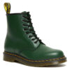 Γυναικείες Μπότες  Μπότες Dr Martens 11822207