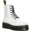 Γυναικείες Μπότες  Μπότες Dr Martens 15265100