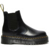 Γυναικείες Μπότες  Μπότες Dr Martens 24687001