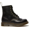 Γυναικείες Μπότες  Μπότες Dr Martens 26940001