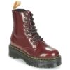 Γυναικείες Μπότες  Μπότες Dr Martens JADON Συνθετικό