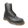 Γυναικείες Μπότες  Μπότες Dr Martens Vegan 1460 Συνθετικό