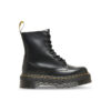 Γυναικείες Μπότες  Μπότες Dr Martens – jadon_hi