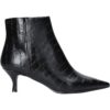 Γυναικείες Μπότες  Μπότες Grace Shoes 319S105