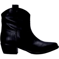 Γυναικείες Μπότες  Μπότες Grace Shoes 544004