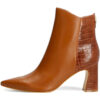 Γυναικείες Μπότες  Μπότες Guess FL7KAL LEP10