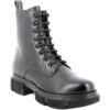 Γυναικείες Μπότες  Μπότες IgI&CO 8187100