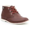 Γυναικείες Μπότες  Μπότες Lacoste Sherbrook HI SB SPJ 7-30SPJ101177T Δέρμα