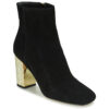 Γυναικείες Μπότες  Μπότες MICHAEL Michael Kors PORTER BOOTIE