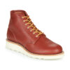 Γυναικείες Μπότες  Μπότες Red Wing 6 INCH ROUND