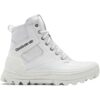 Γυναικείες Μπότες  Μπότες Reebok Sport Club C Cleated Mid