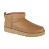 Γυναικείες Μπότες  Μπότες UGG Classic Sugar Ultra Mini