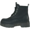 Γυναικείες Μπότες  Μπότες Wrangler Piccadilly Mid