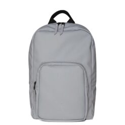 Ανδρικά Backpack  Σακίδια Πλάτης ανδρικά Rains Rock Base Bag Mini 1376