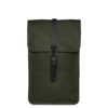 Ανδρικά Backpack  Σακίδια Πλάτης ανδρικά Rains Πράσινο Backpack 1220