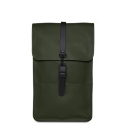 Ανδρικά Backpack  Σακίδια Πλάτης ανδρικά Rains Πράσινο Backpack 1220