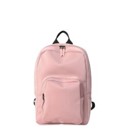Ανδρικά Backpack  Σακίδια Πλάτης ανδρικά Rains Ροζ Base Bag Mini 1376