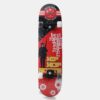 Skateboards  ΤΡΟΧΟΣΑΝΙΔΑ ΣΤΕΝΗ 3Α (3005501959_49568)