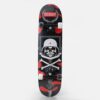 Skateboards  ΤΡΟΧΟΣΑΝΙΔΑ ΣΤΕΝΗ 3Α (3005501959_55432)